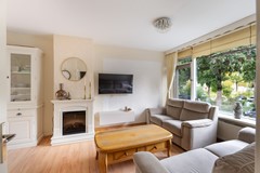 WH Vliegenstraat 91-16.jpg